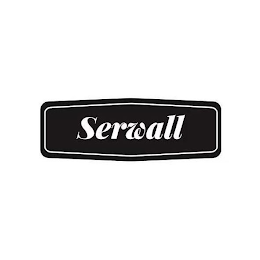 SERWALL