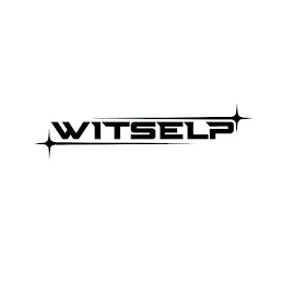 WITSELP