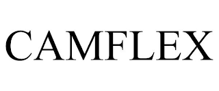 CAMFLEX