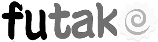 FUTAKO