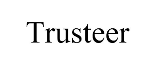 TRUSTEER