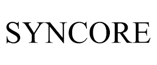 SYNCORE