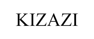 KIZAZI