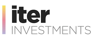 ITER INVESTMENTS