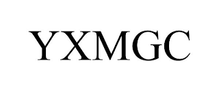 YXMGC