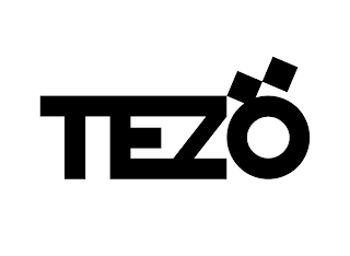 TEZO