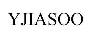 YJIASOO