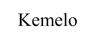 KEMELO