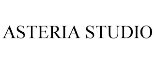 ASTERIA STUDIO