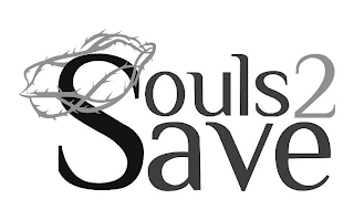 SOULS2SAVE