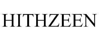 HITHZEEN