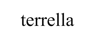 TERRELLA