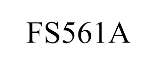 FS561A