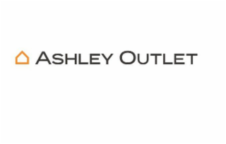ASHLEY OUTLET