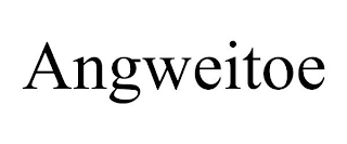 ANGWEITOE