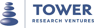 TOWER RESEARCH VENTURES