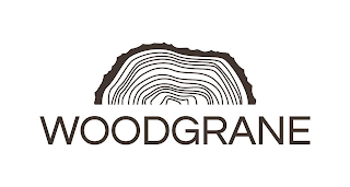 WOODGRANE