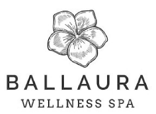 BALLAURA WELLNESS SPA