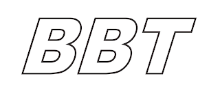 BBT