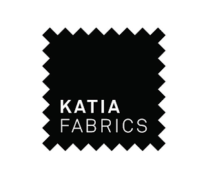 KATIA FABRICS