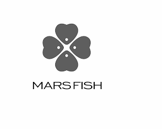 MARSFISH