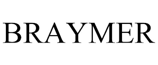 BRAYMER