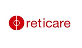 RETICARE