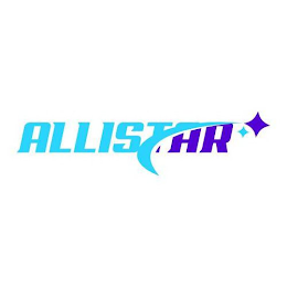 ALLISTAR