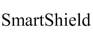 SMARTSHIELD