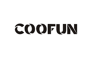 COOFUN