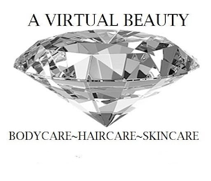 A VIRTUAL BEAUTY BODYCARE-HAIRCARE-SKINCARE