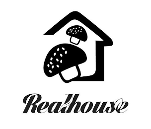 REALHOUSE