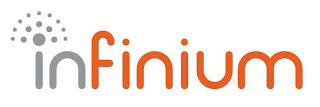 INFINIUM