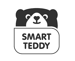 SMART TEDDY