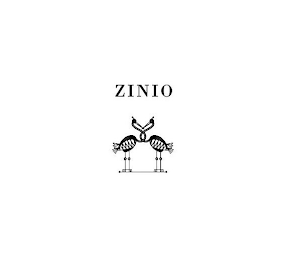 ZINIO