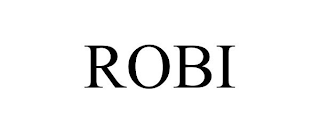 ROBI