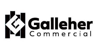 G GALLEHER COMMERCIAL