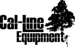 CAL-LINE EQUIPMENT