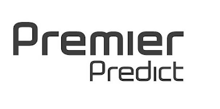 PREMIER PREDICT