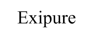 EXIPURE