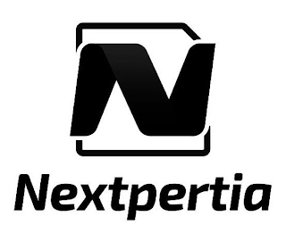 N NEXTPERTIA