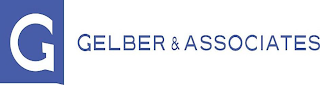 G GELBER & ASSOCIATES