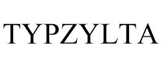 TYPZYLTA