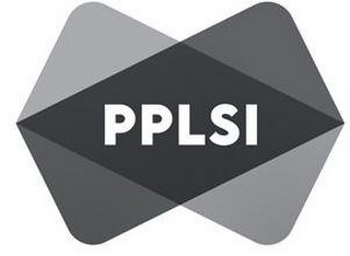 PPLSI