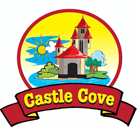 CASTLE COVE