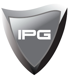 IPG