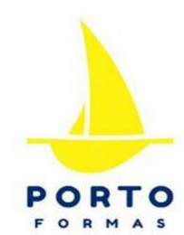 PORTO FORMAS