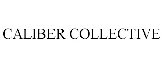 CALIBER COLLECTIVE