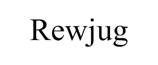 REWJUG