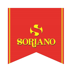 S SORIANO